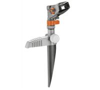 GARDENA 08141-20 Testa del regolatore 75 - 490 m²