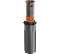 GARDENA 08203-29 Sprinkler System Irrigatore pop up 18,7 mm (1/2) FI