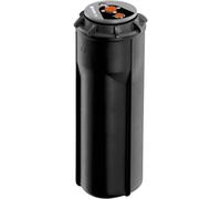 GARDENA 08205-29 Sprinkler System Irrigatore pop up 24,2 mm (3/4) FI