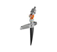 Gardena 08254-20 1 pz Water Plug