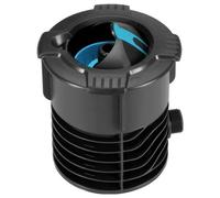 Pipeline Raccordo Acqua interrato GARDENA