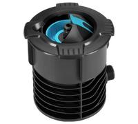 GARDENA 08266-20 Sprinkler System Presa dacqua interrata Raccordo a innesto