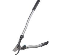 Gardena Troncarami B 700 Premium - Modello 8710-20