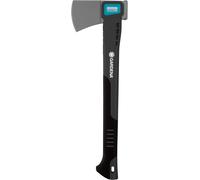 Gardena 08714-48 Ascia Universale 1000A