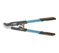 GARDENA 08773-20 Comfort SmartCut Troncarami a incudine