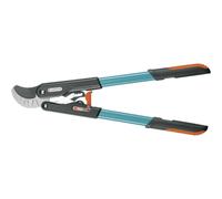 Gardena Troncarami a cricchetto SmartCut Comfort - Modello 8773-20