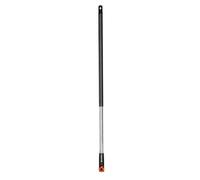 GARDENA 08900-20 Gardena Combisystem Asta di prolunga 78 cm