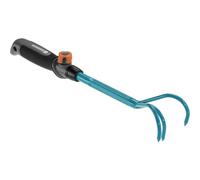 GARDENA 08921-20 Gardena Combisystem Piccolo ragno 7 cm