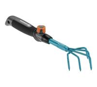 GARDENA 08923-20 Gardena Combisystem Trapiantatore 7 cm