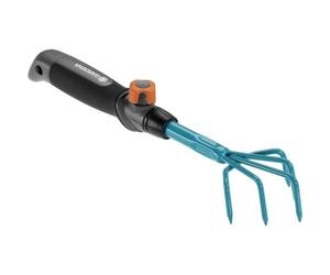 GARDENA 08923-20 Gardena Combisystem Trapiantatore 7 cm
