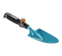 GARDENA 08929-20 Gardena Combisystem Trapiantatore 8.50 cm