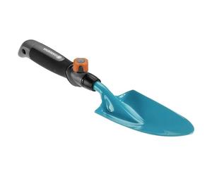 GARDENA 08929-20 Gardena Combisystem Trapiantatore 8.50 cm