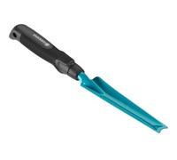 Gardena 08935-20 Acciaio Duroplast Nero 1 pz Weeding Trowel steel Duroplast