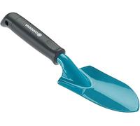 GARDENA Trapiantatore Classic - 1 pz.