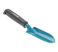 GARDENA 08951-20 Trapiantatore Larghezza lavorativa 6 cm