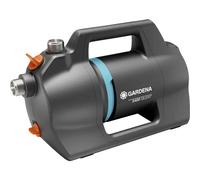 GARDENA 09086-20 Gartenpumpe 5400 Silent Pompa da giardino 5.400 l/h 43 m
