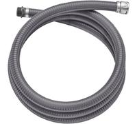 GARDENA 09092-20 25 mm 4 m 1 pz. Nero Tubo di aspirazione