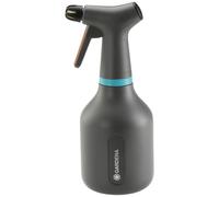 GARDENA Spruzzatore 0,75 L - 1 pz.