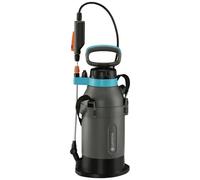GARDENA 11138-20 5 l Plus Irroratore a pressione 5 l