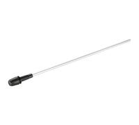 GARDENA 11152-20 Tubo di prolunga