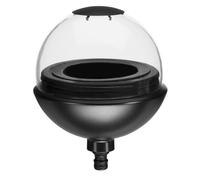 GARDENA ClickUp! Lanterna - 1 pz.