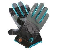 Guanti da lavoro Gardena