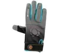 GARDENA 11521-20 Guanto per giardinaggio Taglia (Guanti): 9 1 Paio/a