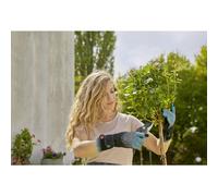 GARDENA 11541-20 Guanto per giardinaggio Taglia (Guanti): 9 1 Paio/a