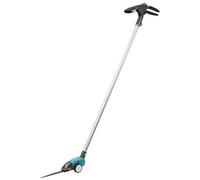 Forbice tagliaerba Gardena Lama Orientabile con Manico 12100 20