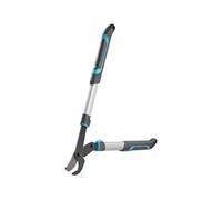 Gardena 12006-20 cesoia Troncarami bipasso