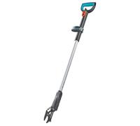 GARDENA TRONCARAMI Slim Cut Art.12010 -20