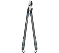 GARDENA Troncarami EnergyCut Pro L, Taglio Bypass, per Rami Freschi