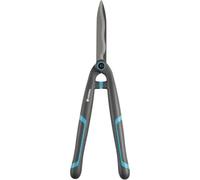 GARDENA Tagliasiepi EasyCut
