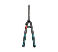 Cesoie Tagliasiepi 2in1 Gardena EnergyCut 12303-20