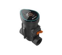 Gardena 1285-20 Box per valvola Universale Nero Blu Arancione 12 bar 01285-20