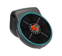 Gardena 13300-20 Nero Set aquaBloom