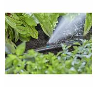 GARDENA 13318-20.000.00 Ugello per fasce terminali sistema Micro-Drip NEW