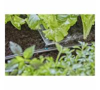 GARDENA 13320-20.000.00 Ugello spruzzatore Micro-Drip-System 90 gradi NEW