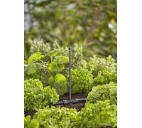 GARDENA 13322-20.000.00 Ugello nebulizzatore sistema Micro-Drip 360 gradi NEW