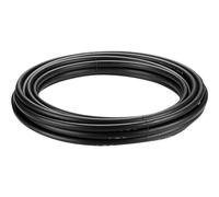 Gardena 1346-20 15 m Nero Solo tubi di gomma Plastica Tubo di linea da 01346-20