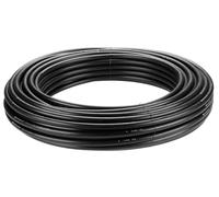 Gardena 1347-26 Tubo Di Linea Flex Da 13mm 1/2" Rotolo 50m