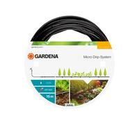 Tubo gocciolante da 4,6 mm (3/16") da 15 m