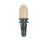 Gardena 1371 - 29 - micro-difusores di bruma
