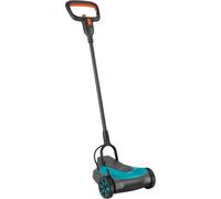 Gardena 14620-20 tagliaerba a batteria 22/18V P4A kit