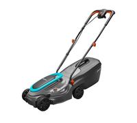 Gardena 14633-20 Tagliaerba elettrico PowerMax 32/1200
