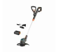Gardena 14701-20 Trigliere Cordless ComfortCut 23/18V P4A