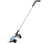 GARDENA 14752-55 Akku-Grasscheren-Set PowerCut 20/18V P4A solo a batteria Forb