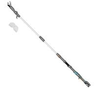 GARDENA 14774-20 HighCut 250/18V P4A Ready to use Troncarami