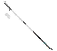 GARDENA 14774-55 HighCut 250/18V P4A solo Troncarami
