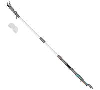 GARDENA 14774-55 HighCut 250/ sol Troncarami